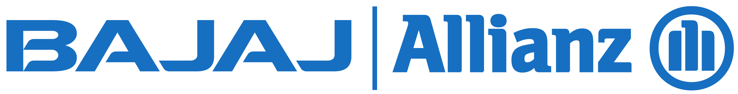 Bajaj Allianz Life