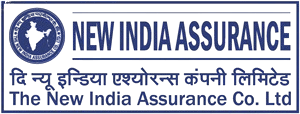 New India Assurance