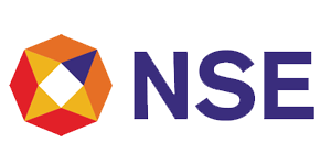 NSE