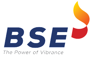 BSE