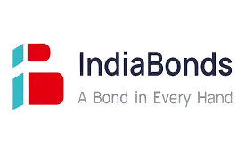 Corporate Bonds Platform