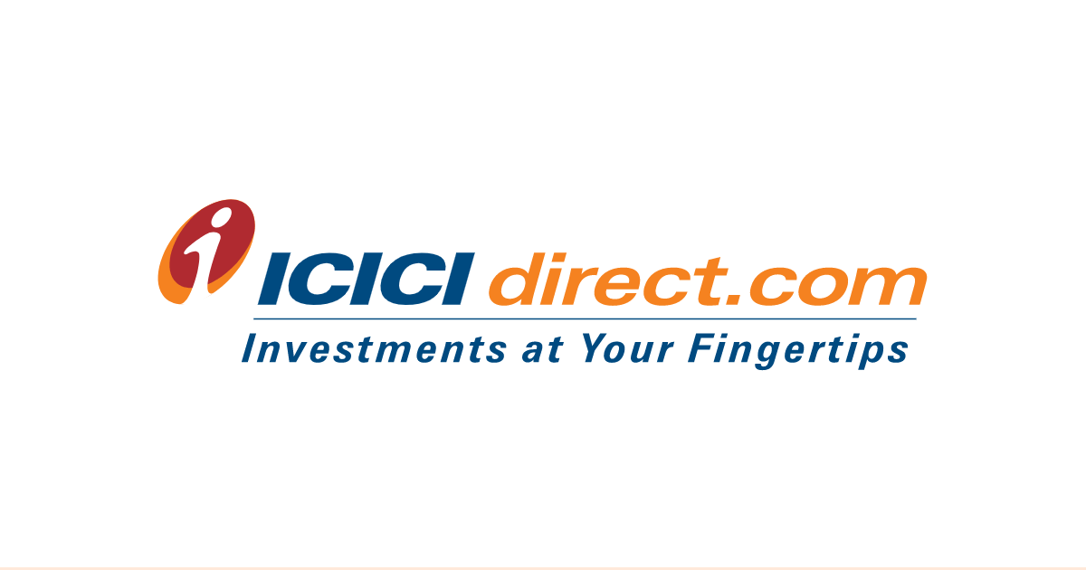ICICI Direct