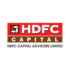 HDFC Capital