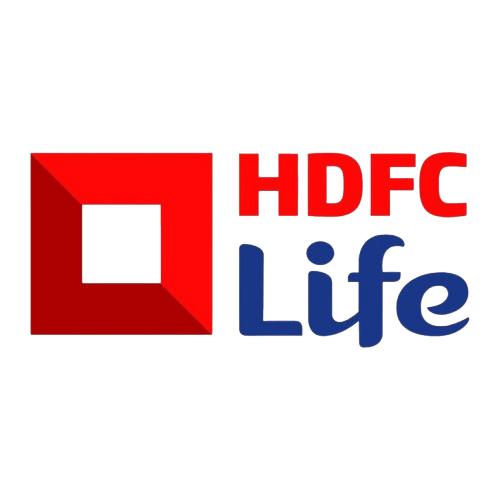 HDFC Life