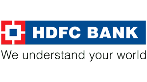 HDFC Ltd
