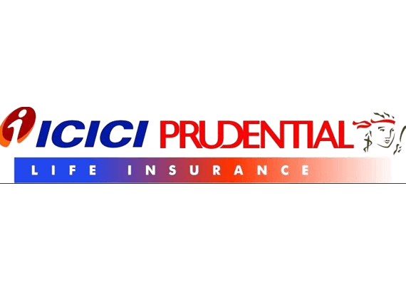 ICICI Prudential Life