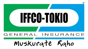 IFFCO Tokio