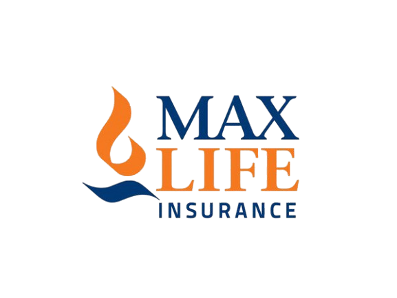 Max Life Insurance
