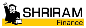 Shriram Finance
